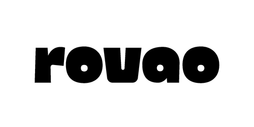 Rovao